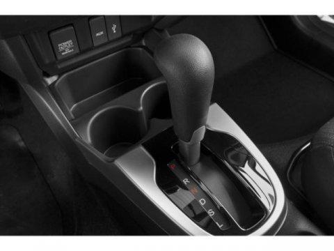used 2015 Honda Fit car, priced at $12,609