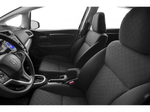 used 2015 Honda Fit car, priced at $12,609