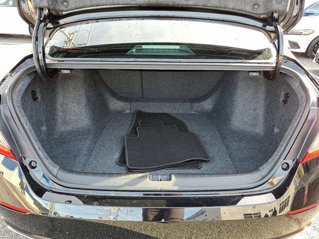 used 2022 Honda Accord car, priced at $28,995