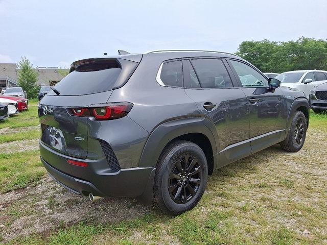 new 2025 Honda HR-V car, priced at $29,083