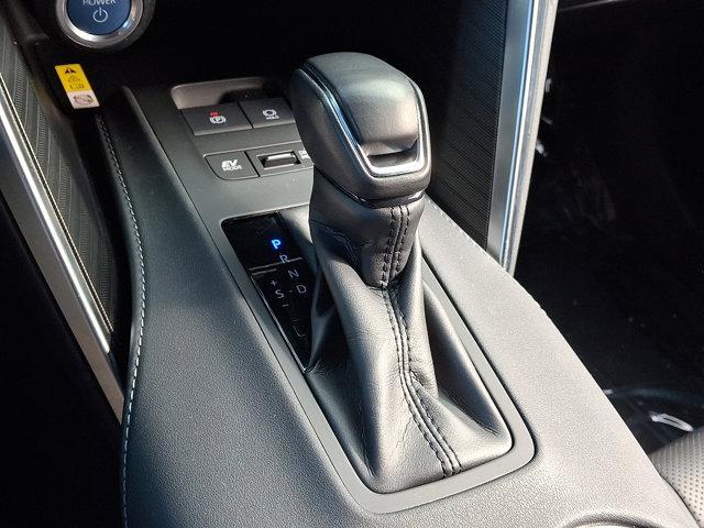 used 2021 Toyota Venza car, priced at $28,678