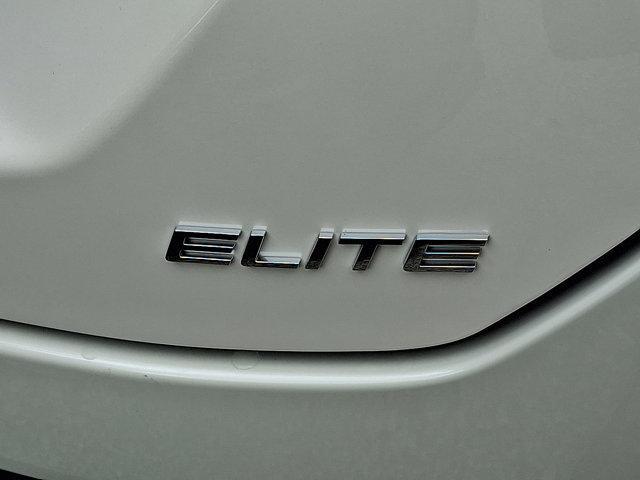 new 2025 Honda Pilot car, priced at $51,154