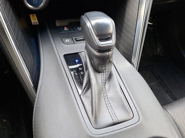 used 2021 Toyota Venza car, priced at $24,411