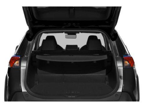 used 2020 Toyota RAV4 car, priced at $23,470
