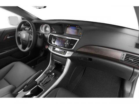 used 2013 Honda Accord car, priced at $13,419