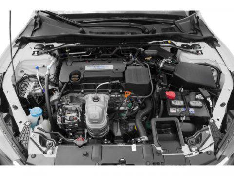 used 2013 Honda Accord car, priced at $13,419