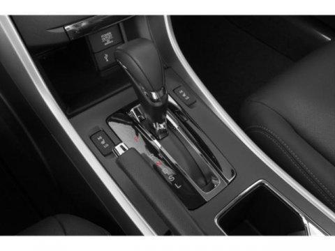 used 2013 Honda Accord car, priced at $13,419
