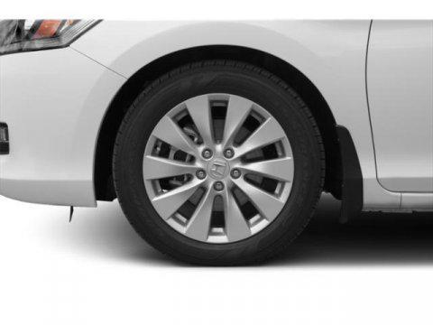 used 2013 Honda Accord car, priced at $13,419