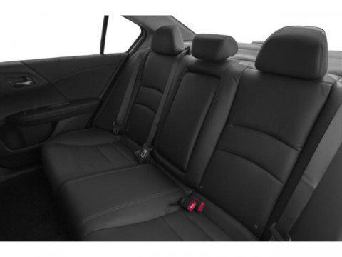 used 2013 Honda Accord car, priced at $13,419