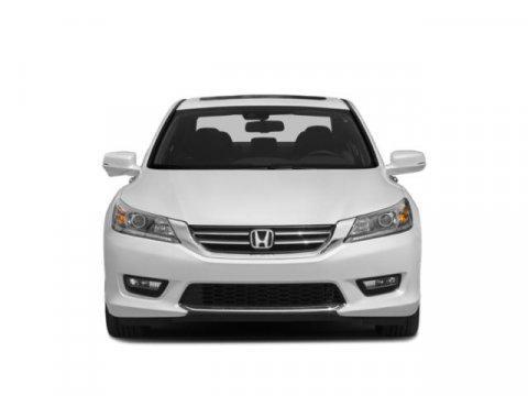 used 2013 Honda Accord car, priced at $13,419