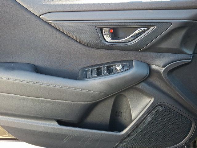 used 2020 Subaru Outback car, priced at $17,875