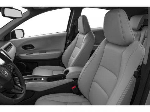 used 2019 Honda HR-V car, priced at $22,671