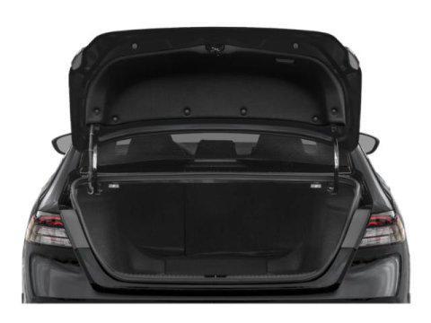 new 2025 Honda Accord car, priced at $30,325