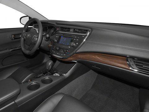 used 2013 Toyota Avalon car, priced at $13,009