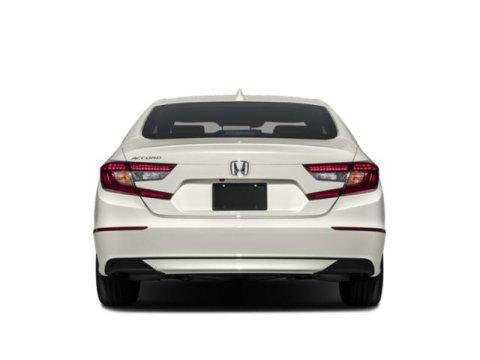 used 2018 Honda Accord car, priced at $23,495