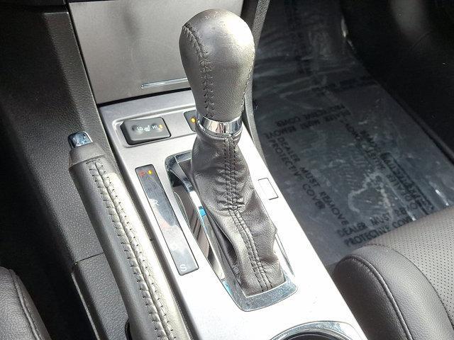 used 2015 Acura ILX car, priced at $12,995