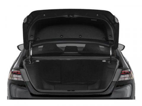 new 2025 Honda Accord car, priced at $31,710