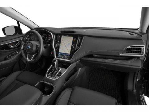 used 2023 Subaru Outback car, priced at $28,998