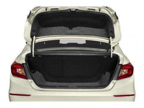 used 2018 Honda Accord car, priced at $18,853