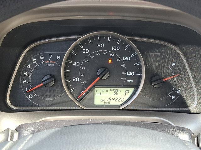 used 2013 Toyota RAV4 car, priced at $11,612