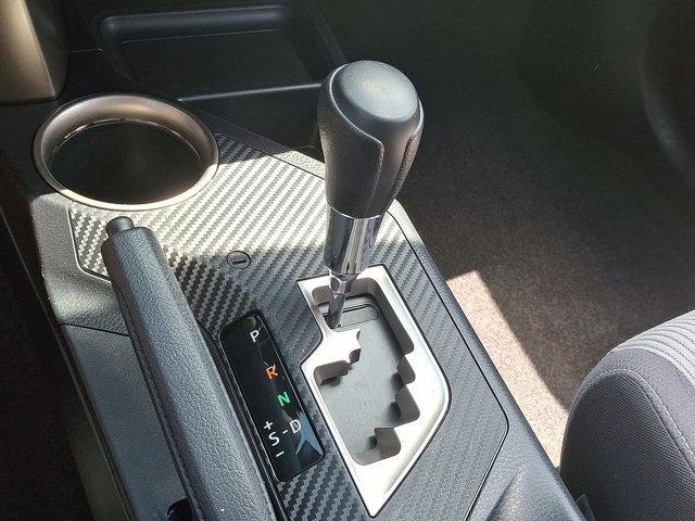 used 2013 Toyota RAV4 car, priced at $11,612
