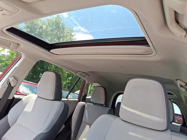 used 2013 Toyota RAV4 car, priced at $11,612