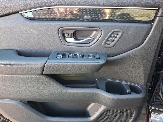 used 2023 Honda Pilot car, priced at $44,047