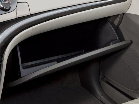 used 2013 Toyota Sienna car, priced at $14,688