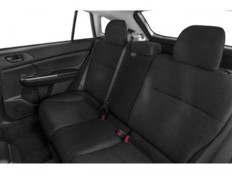 used 2015 Subaru Impreza car, priced at $10,586