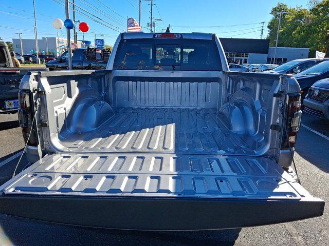 used 2020 Ram 1500 car, priced at $25,278