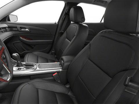 used 2013 Chevrolet Malibu car, priced at $9,888