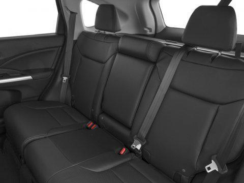 used 2016 Honda CR-V car, priced at $17,312