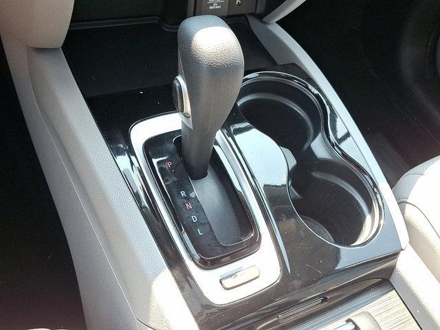 used 2018 Honda Ridgeline car, priced at $22,879