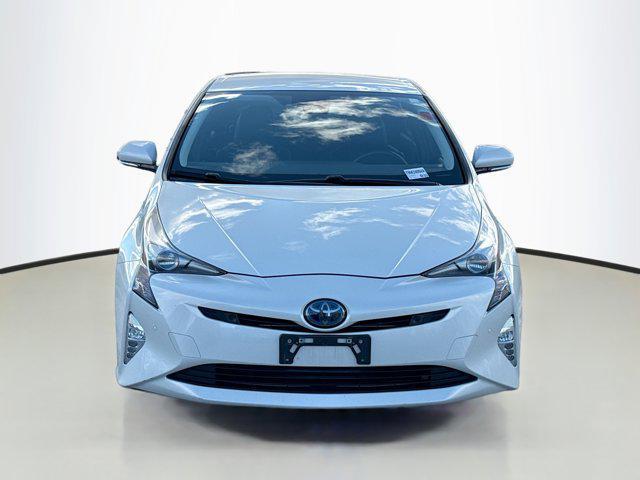 used 2016 Toyota Prius car, priced at $17,987