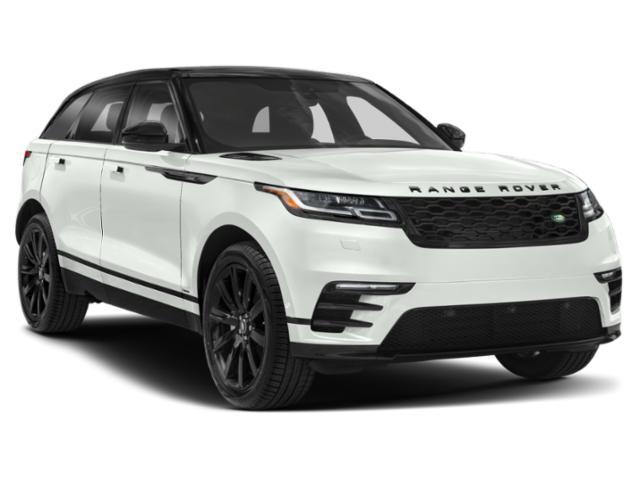 used 2020 Land Rover Range Rover Velar car, priced at $34,995