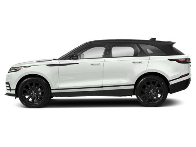 used 2020 Land Rover Range Rover Velar car, priced at $34,995