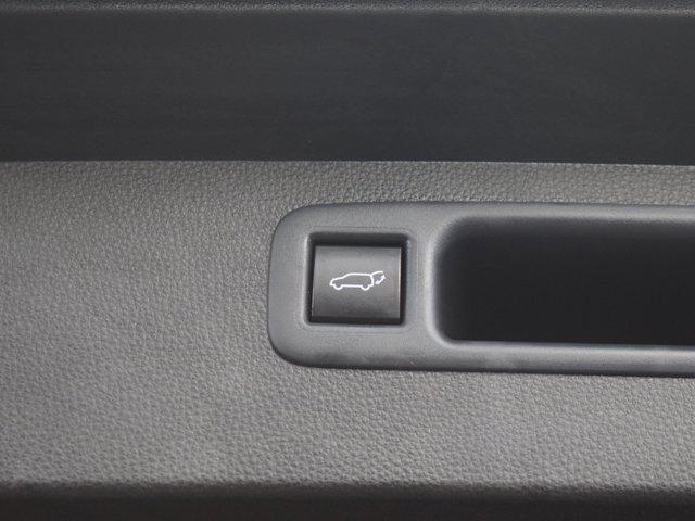 used 2022 Toyota Highlander car, priced at $29,990