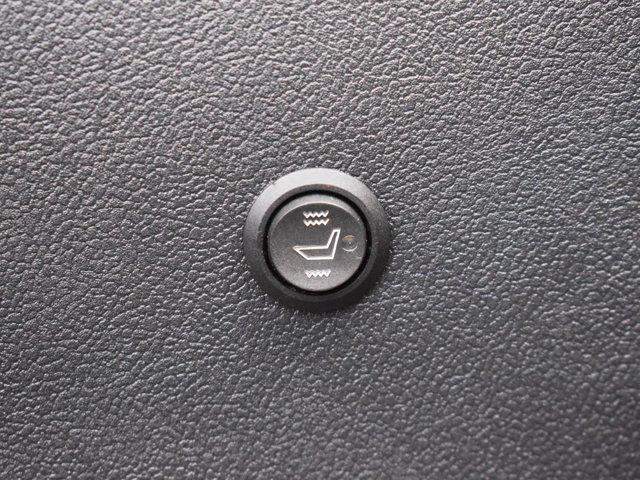 used 2022 Toyota Highlander car, priced at $29,990