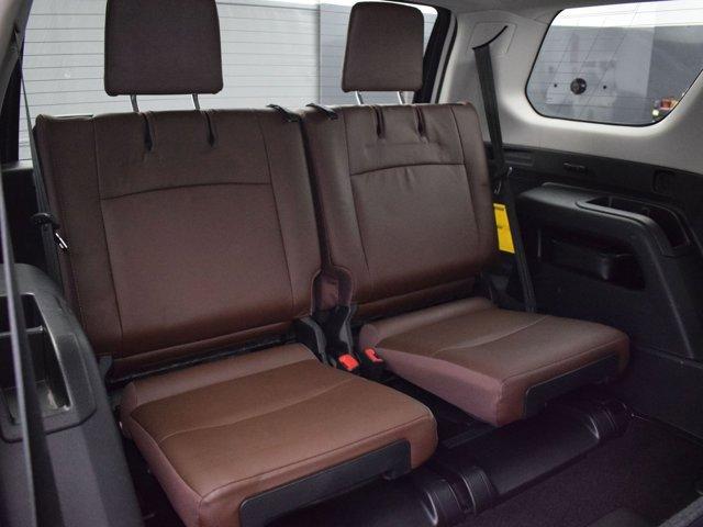 used 2020 Toyota 4Runner car, priced at $39,990