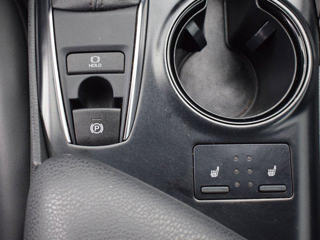 used 2020 Toyota Camry car, priced at $21,490