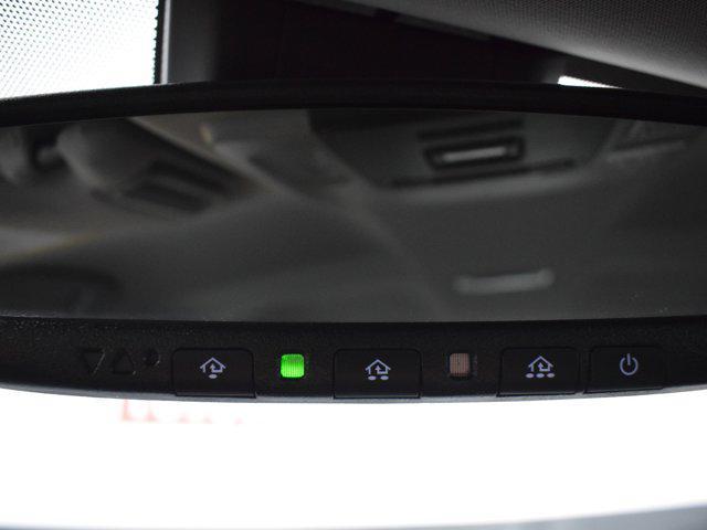 used 2020 Toyota Camry car, priced at $21,490