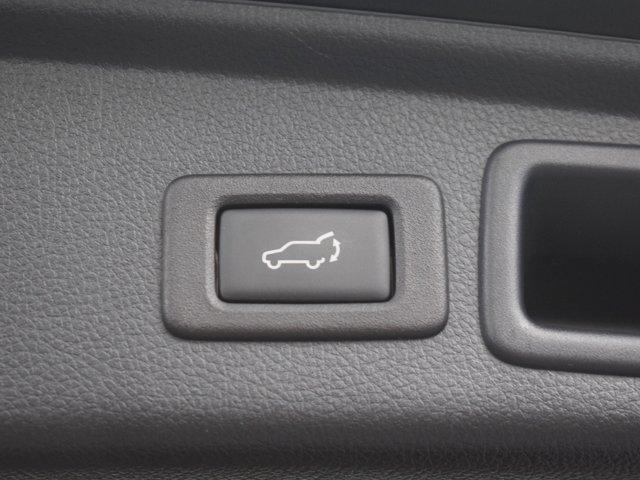 used 2015 Subaru Forester car, priced at $14,990