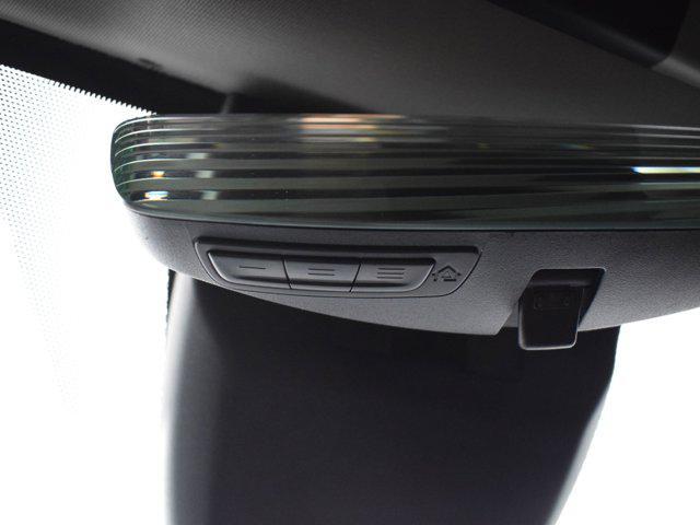 used 2025 Toyota Camry car, priced at $28,990