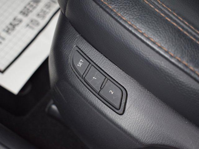 used 2021 Mazda CX-5 car, priced at $21,490