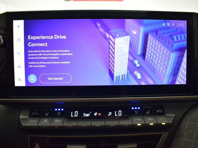 used 2025 Toyota Camry car, priced at $29,990