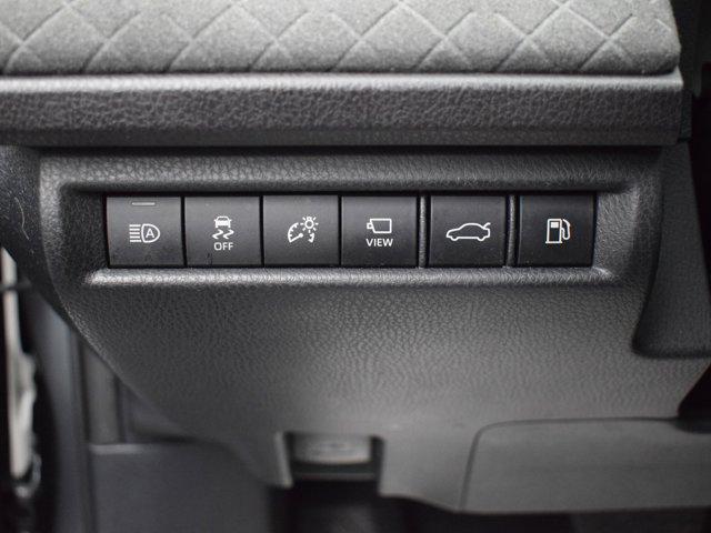 used 2025 Toyota Camry car, priced at $29,990