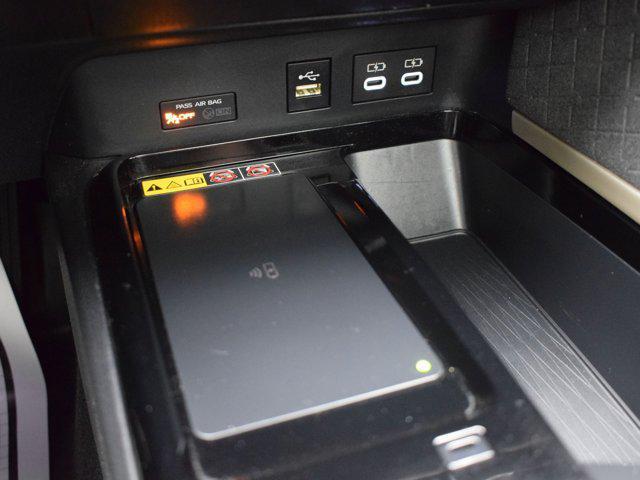 used 2025 Toyota Camry car, priced at $29,990