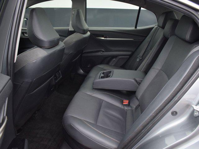 used 2025 Toyota Camry car, priced at $29,990