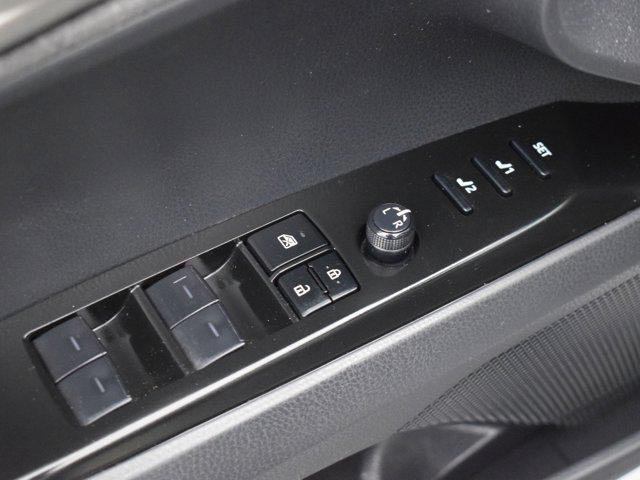 used 2025 Toyota Camry car, priced at $29,990