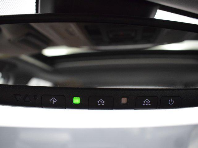 used 2022 Toyota Camry car, priced at $24,490